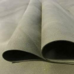 Epdm 1.0 mm / Rubberfolie /EPDM/ Vijverfolie / Folie/Rubber