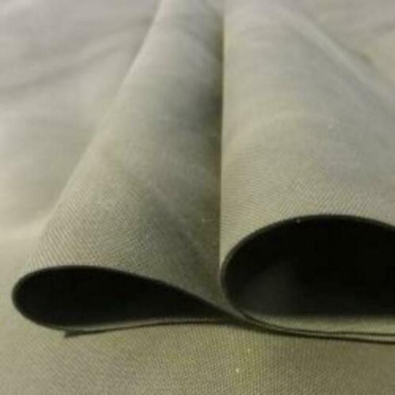 Epdm 1.0 mm / Rubberfolie /EPDM/ Vijverfolie / Folie/Rubber