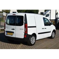 Mercedes-Benz Citan 108 CDI BlueEFFICIENCY Ac/Schuifdeur 10-