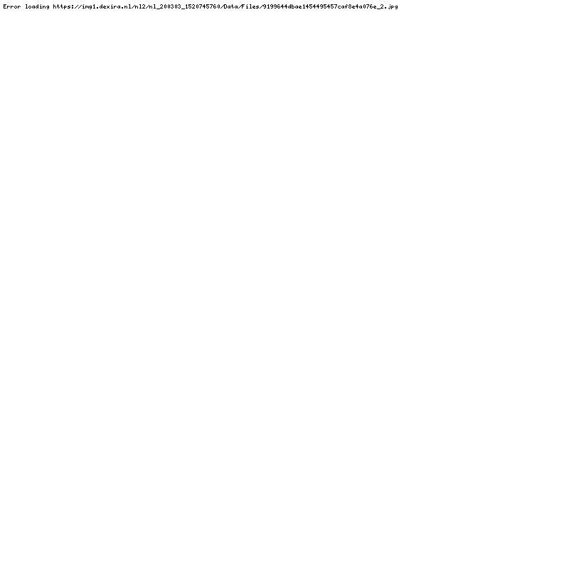 Mercedes-Benz Citan 108 CDI BlueEFFICIENCY Ac/Schuifdeur 10-