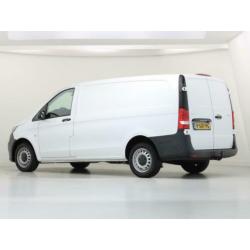 Mercedes-Benz Vito 111 CDI Lang Business Professional Plus