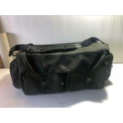Xxl stevige chub carryall / vistas