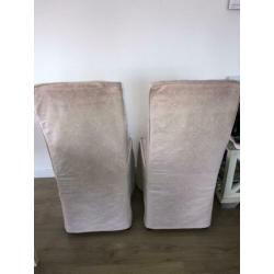 Stoelen