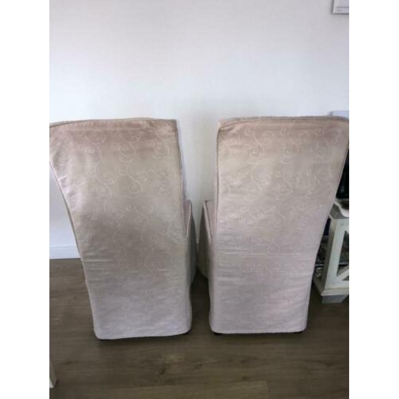 Stoelen
