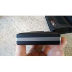Xs Drive Databank - Portable foto/data opslag