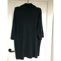 Cos vest S