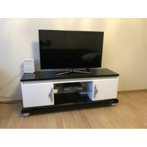 Dressoir