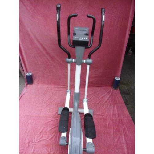 Cross Trainer (Flow Fitness NOW CT 2.5i) NIEUW