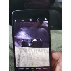 Apple IPhone 7 PLUS ??