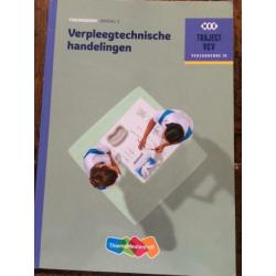 Boeken