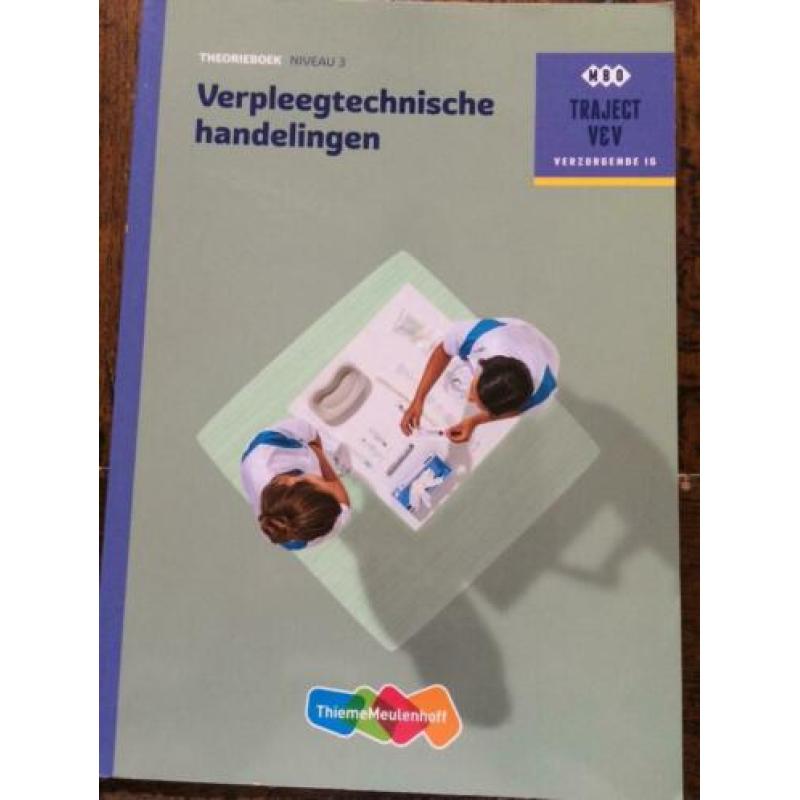 Boeken