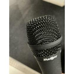 Madboy Maniac 2 Karaoke set