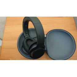 Sony Headphone MDR-100ABN
