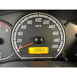 Suzuki Swift 1.3 ltr
