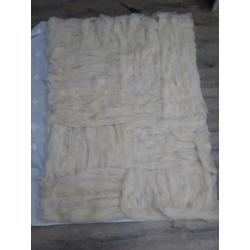 Kinder dek bed