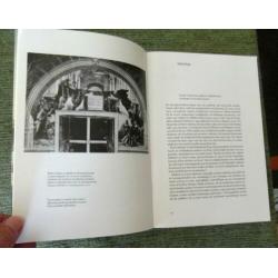 [Kempers, Bart] - . Kunst, Macht en Mecenaat 1250-1600