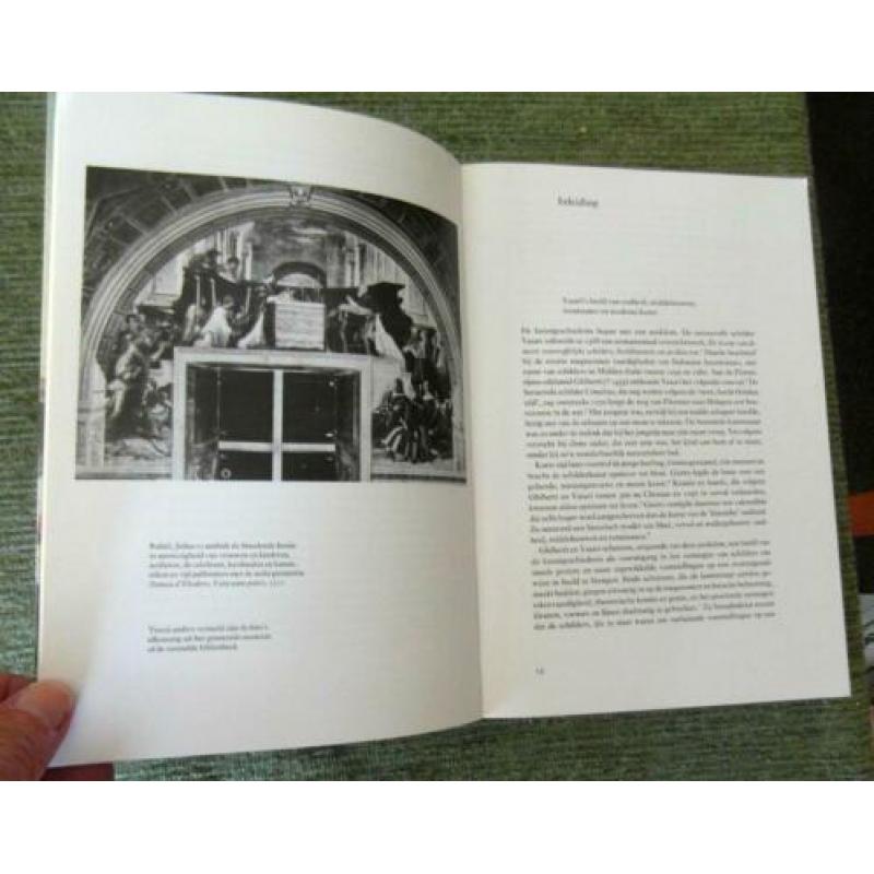 [Kempers, Bart] - . Kunst, Macht en Mecenaat 1250-1600