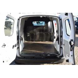 Mercedes-Benz Citan 108 CDI BlueEFFICIENCY Ac/Schuifdeur 10-