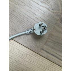 Elektrische handoekdroger