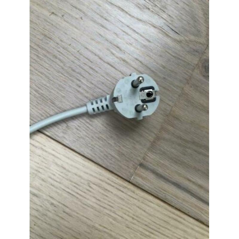Elektrische handoekdroger