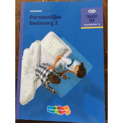 Boeken