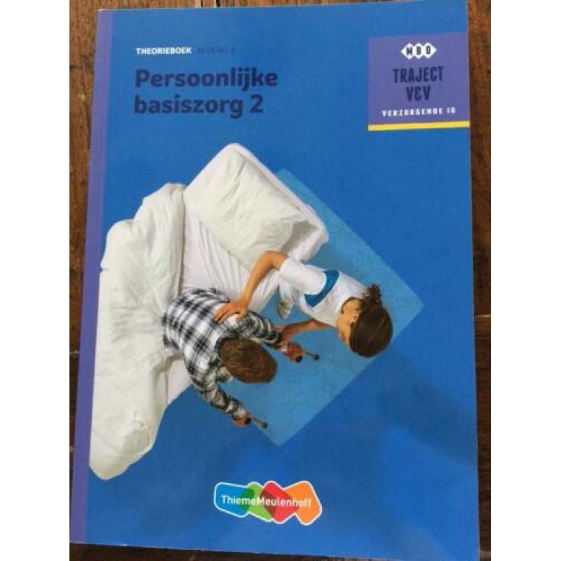 Boeken