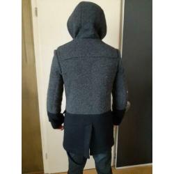 Mango jas/vest maat m
