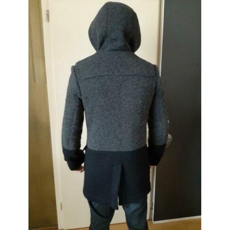 Mango jas/vest maat m