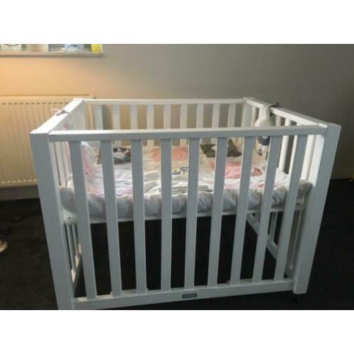 Complete Bopita box
