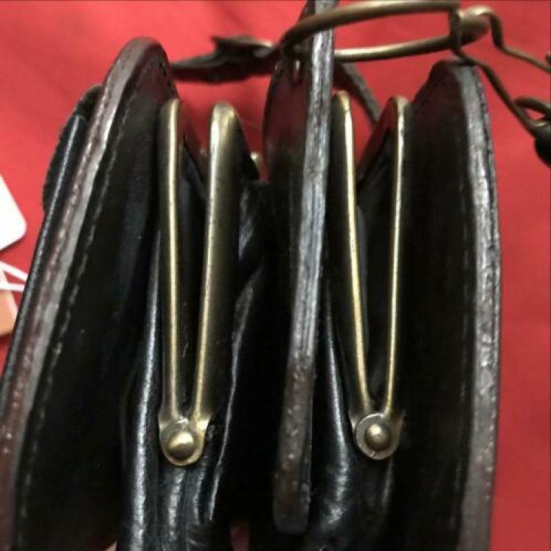 Klein Tasje ESSENTIEL