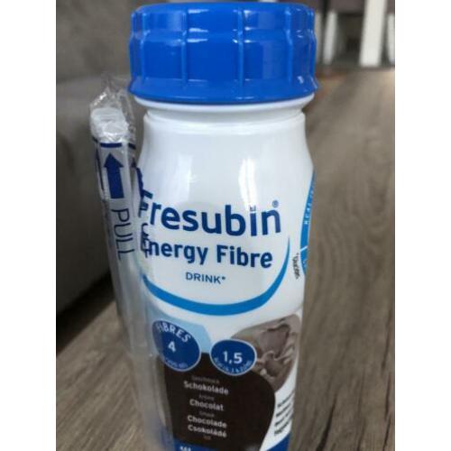 3 smaak per stuk 50 cent
