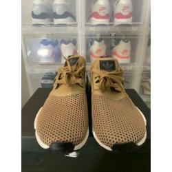 Adidas nmd_r1 maat 43 1/3