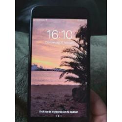 Apple IPhone 7 PLUS ??