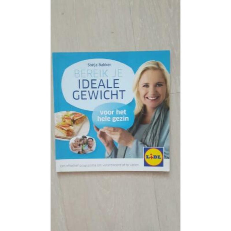 Zgan 3 sonja bakker boeken lidel