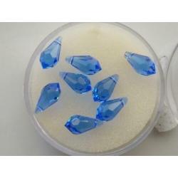 Groot assortiment SWAROVSKI KRALEN voor lage prijzen