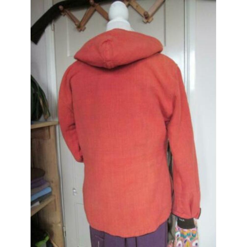 nepal PURE jas , vest