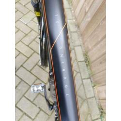 Cube Touring SL 57 cm