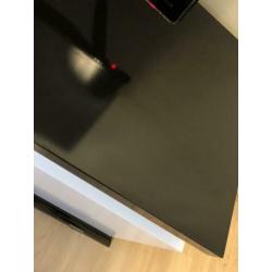Dressoir