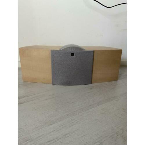 Kef Q6c Center speaker
