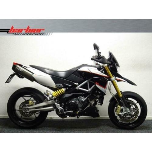 Aprilia DORSODURO 1200 Arrow dempers (bj 2012)