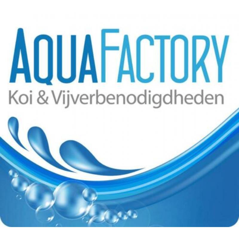 Epdm 1.0 mm / Rubberfolie /EPDM/ Vijverfolie / Folie/Rubber