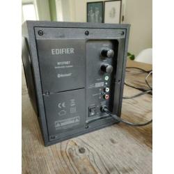 Mooie Edifier M1370BT 2.1 bluetooth boxen