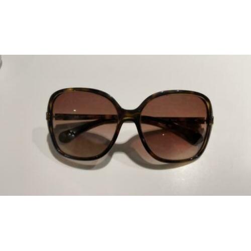 Dolce & Gabana zonnebril
