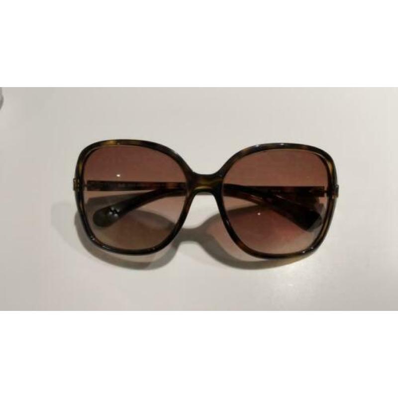Dolce & Gabana zonnebril