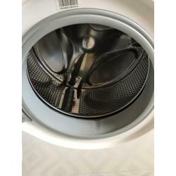 Mooie White-Line wasmachine (A+)