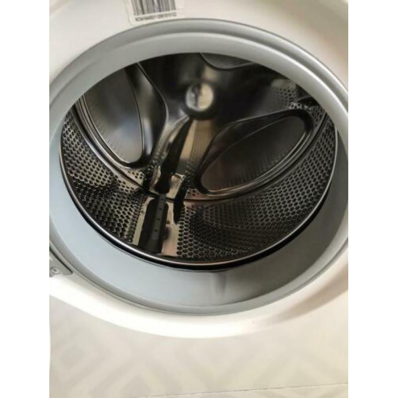 Mooie White-Line wasmachine (A+)