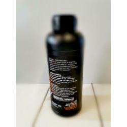 Reef Elixer, all in one toevoeging voor zeeaquarium.