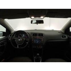 Volkswagen Polo 1.2 TSI 5drs Highline (navi,clima,ruise,pdc)