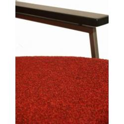 p) Lotus Rob Parry jaren 60 design fauteuil retro vintage