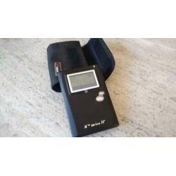 Xs Drive Databank - Portable foto/data opslag